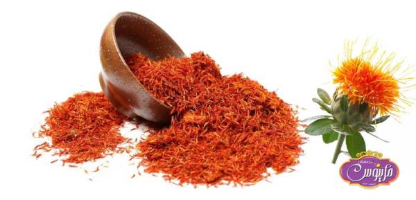 معرفی کامل زعفران روش های تولید، خواص و ویژگی ها، مضرات آن