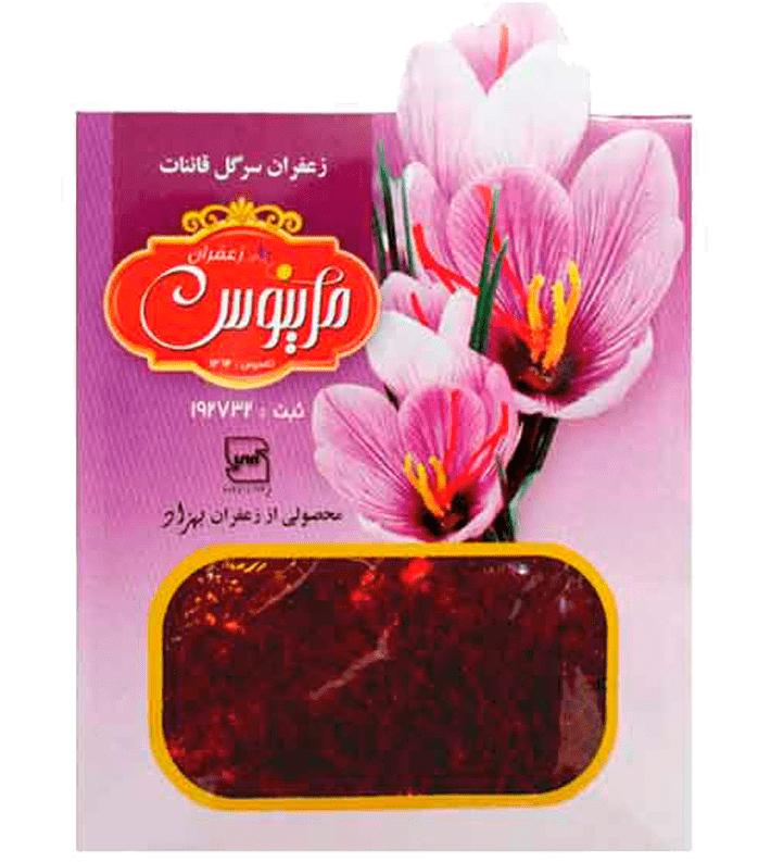 بسته بندی پاکتی