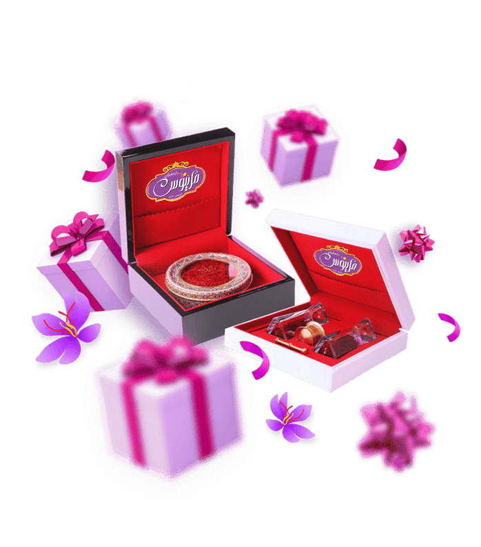 هدایای تبلیغاتی